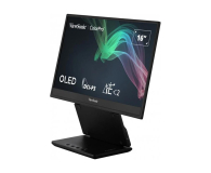 ViewSonic VP16-OLED - 1285450 - zdjęcie 5